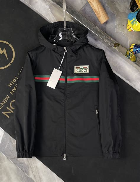 wholesale gucci replica jackets with paypal|wholesale gucci clothing.